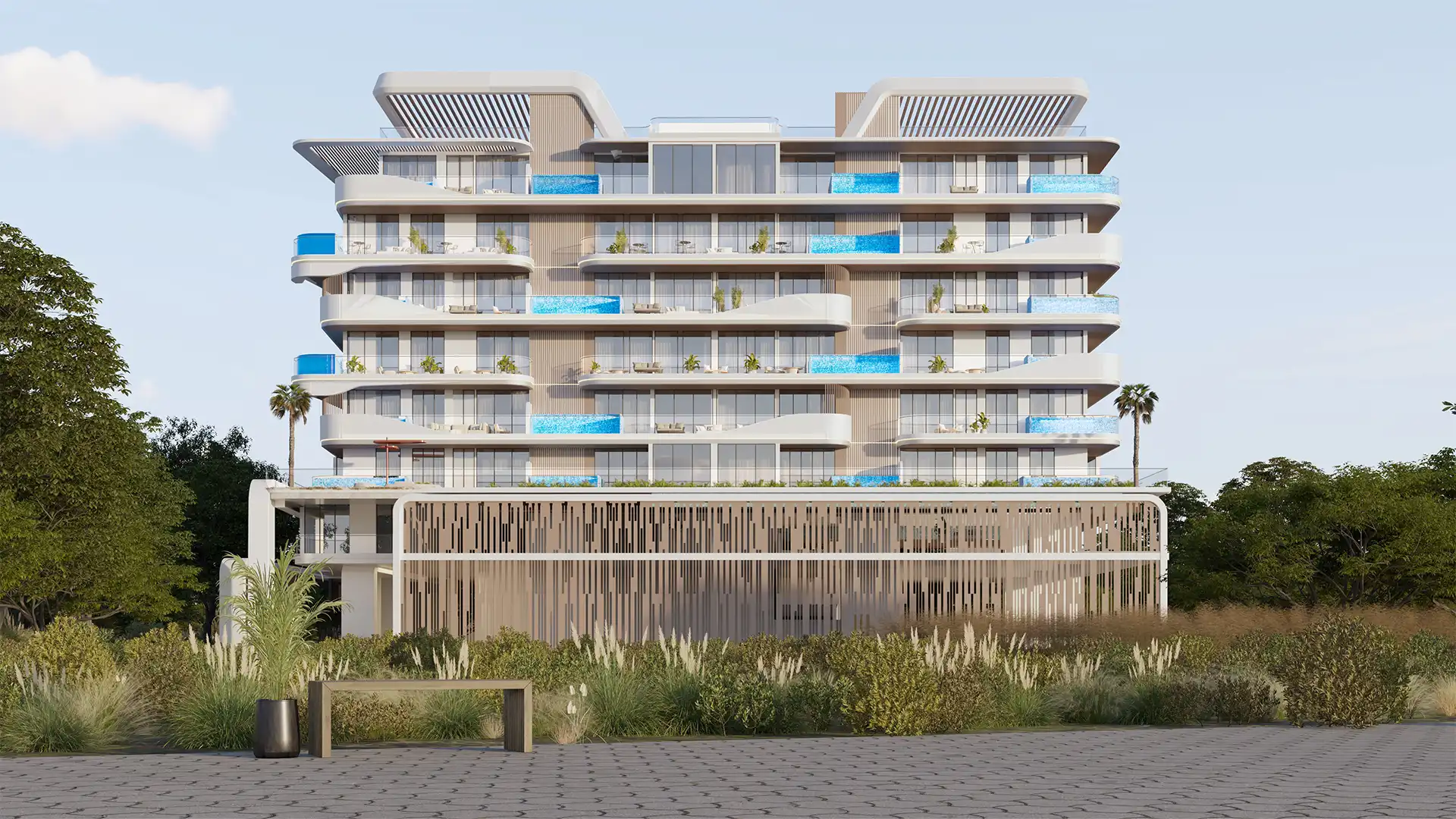 Edge-Realty-Ocean Pearl